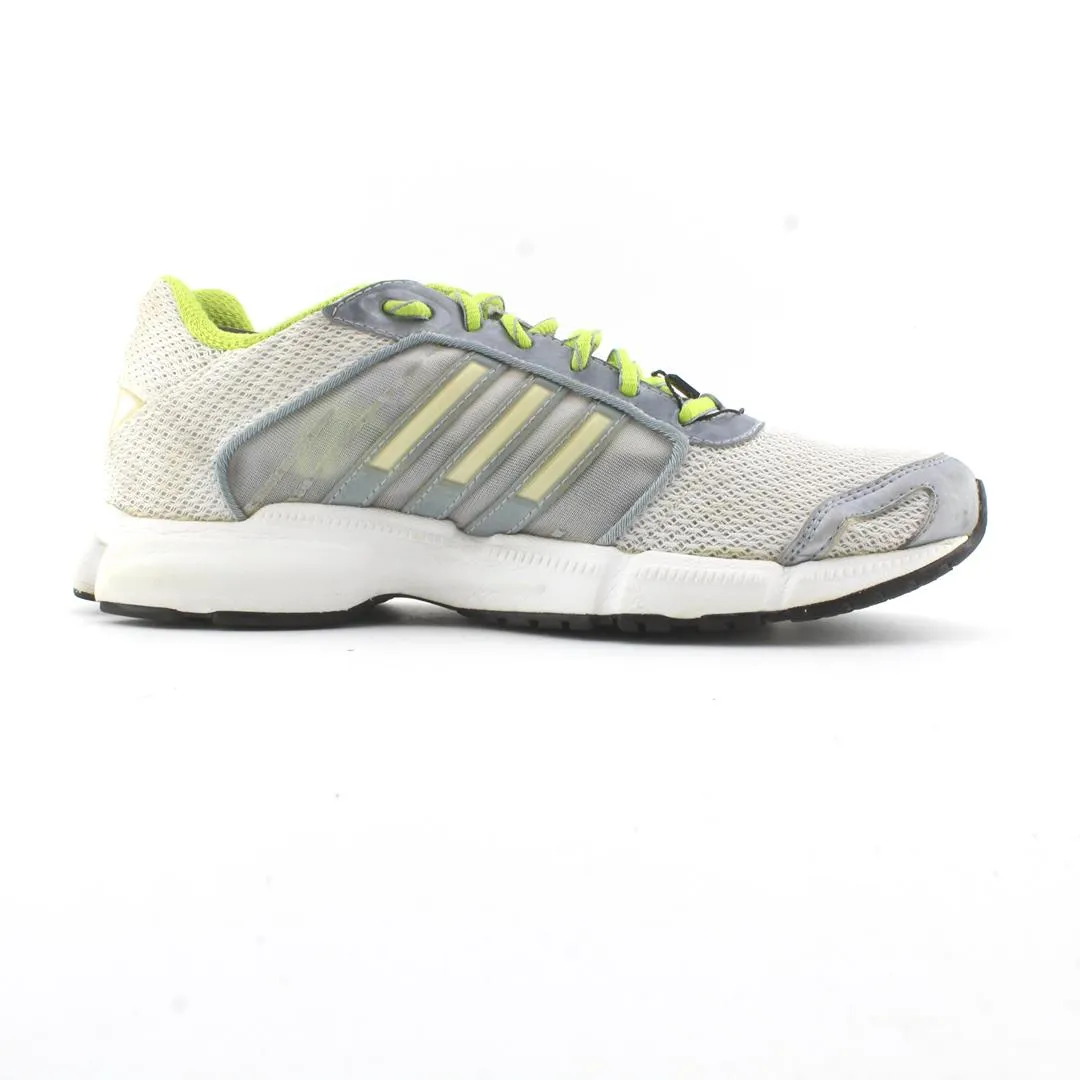 Shoes ADIDAS CLIMA COOL