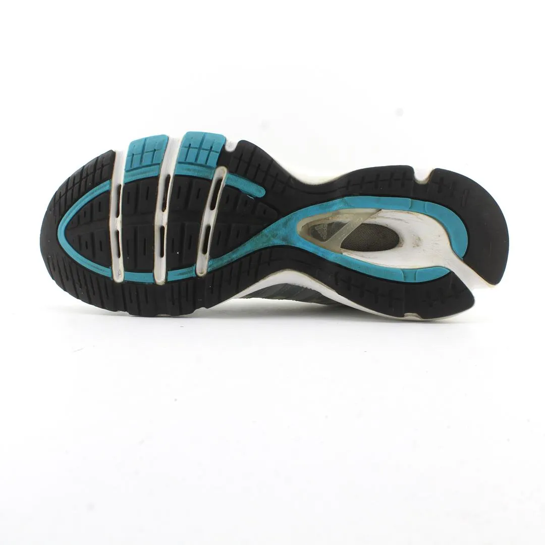 ADIDAS CLIMA COOL Size 15 Running Shoes