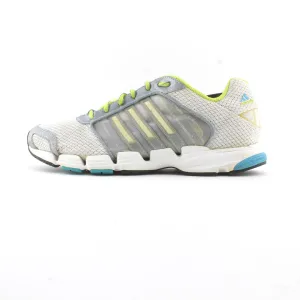 ADIDAS CLIMA COOL Best Ultra Trail Running Shoes
