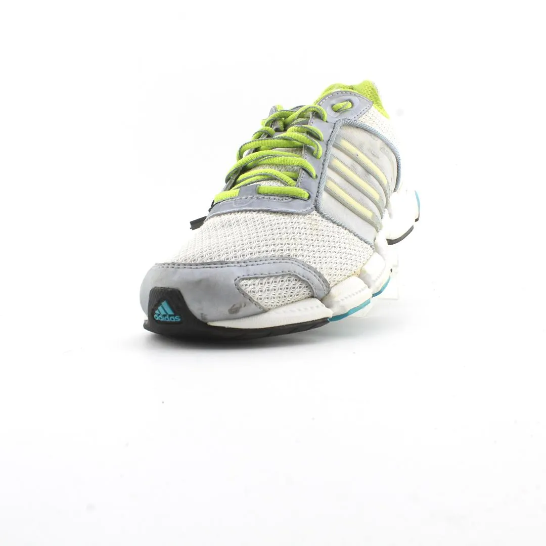 Running Shoes For Hiking ADIDAS CLIMA COOL