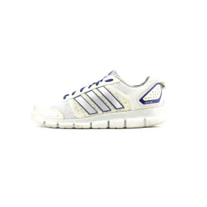 Running Shoes And Gym Shoes ADIDAS CLIMACOOL