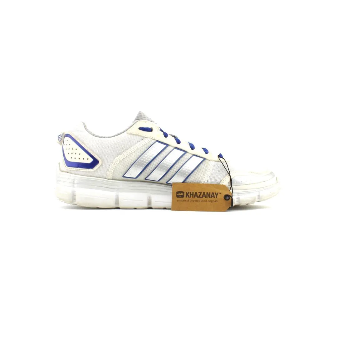 ADIDAS CLIMACOOL Fly Running Shoes