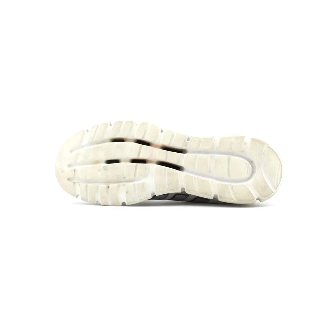 ADIDAS CLIMACOOL Wear Running Shoes Everyday