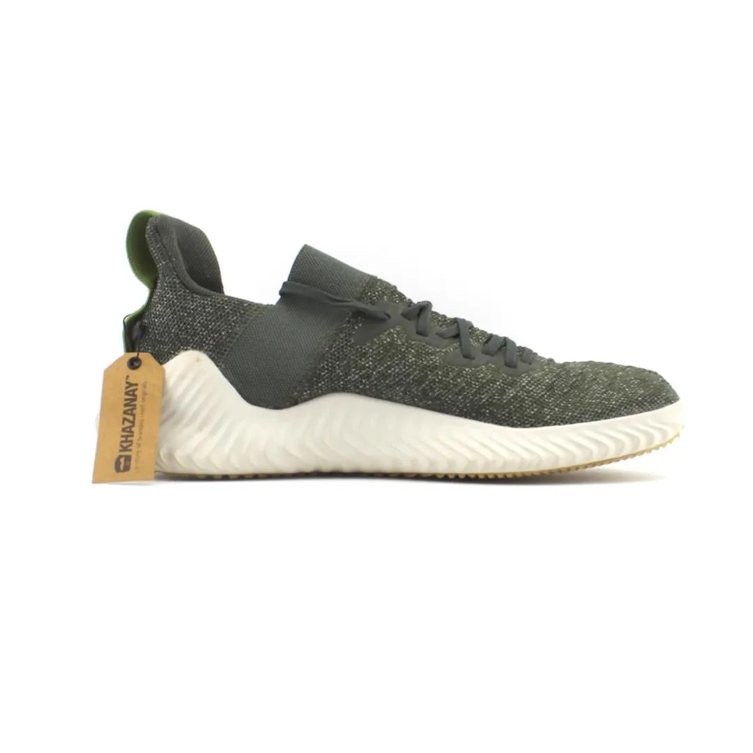 Best Shoes To Run On A Treadmill ADIDAS .