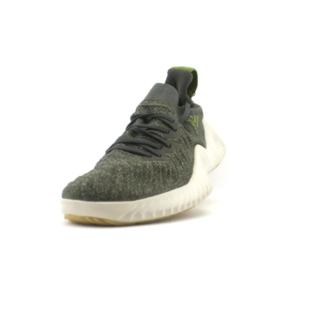 Clifton 9 Gtx Running Shoes ADIDAS .