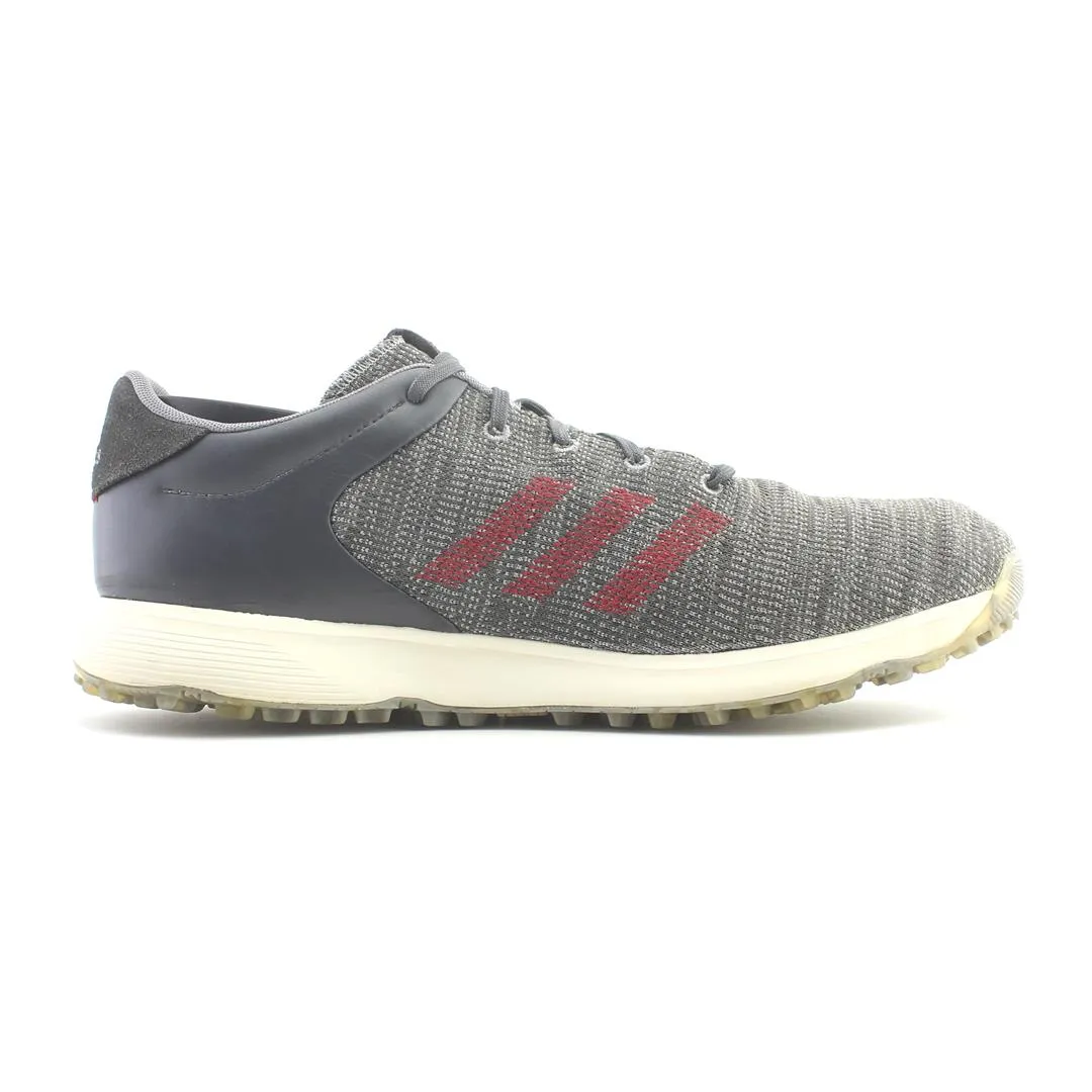 Running Shoes Track And Field ADIDAS .