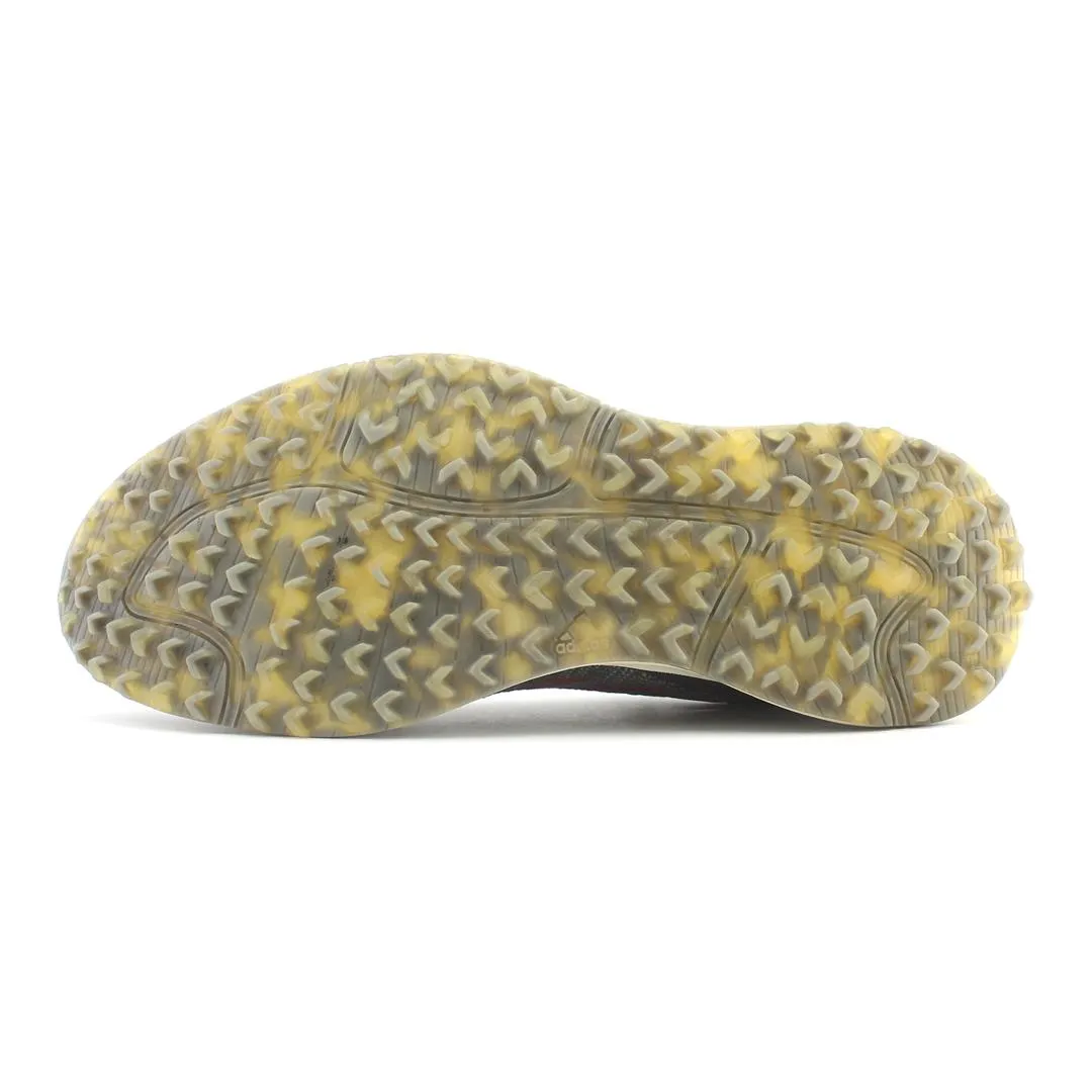 ADIDAS . 10k Running Shoes