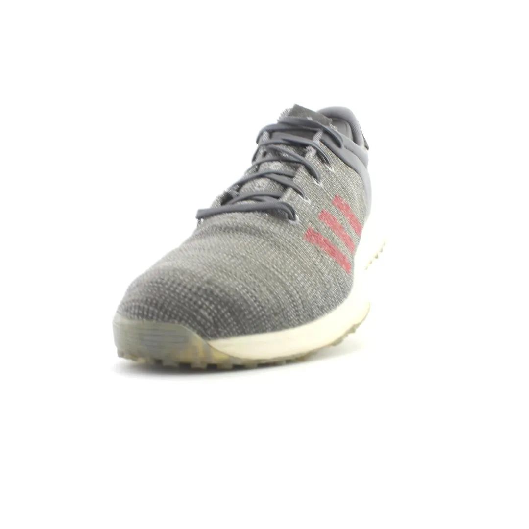 ADIDAS . Asics Running Shoe