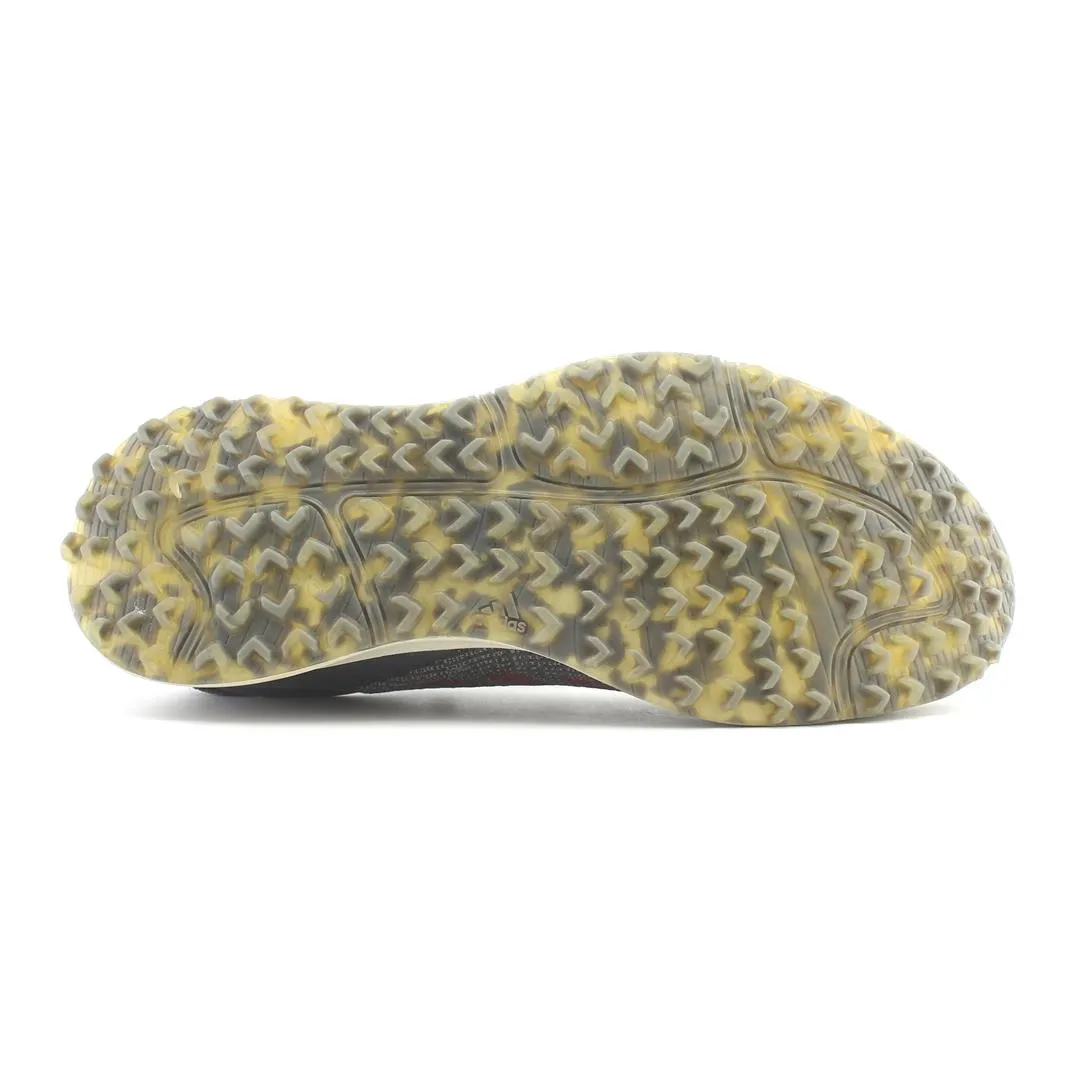 ADIDAS . Best Trail Running Shoes Reddit