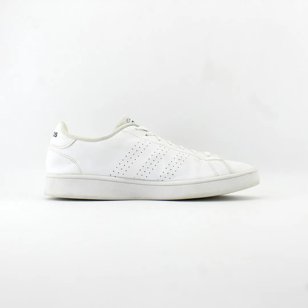 ADIDAS . Best Low Drop Running Shoes