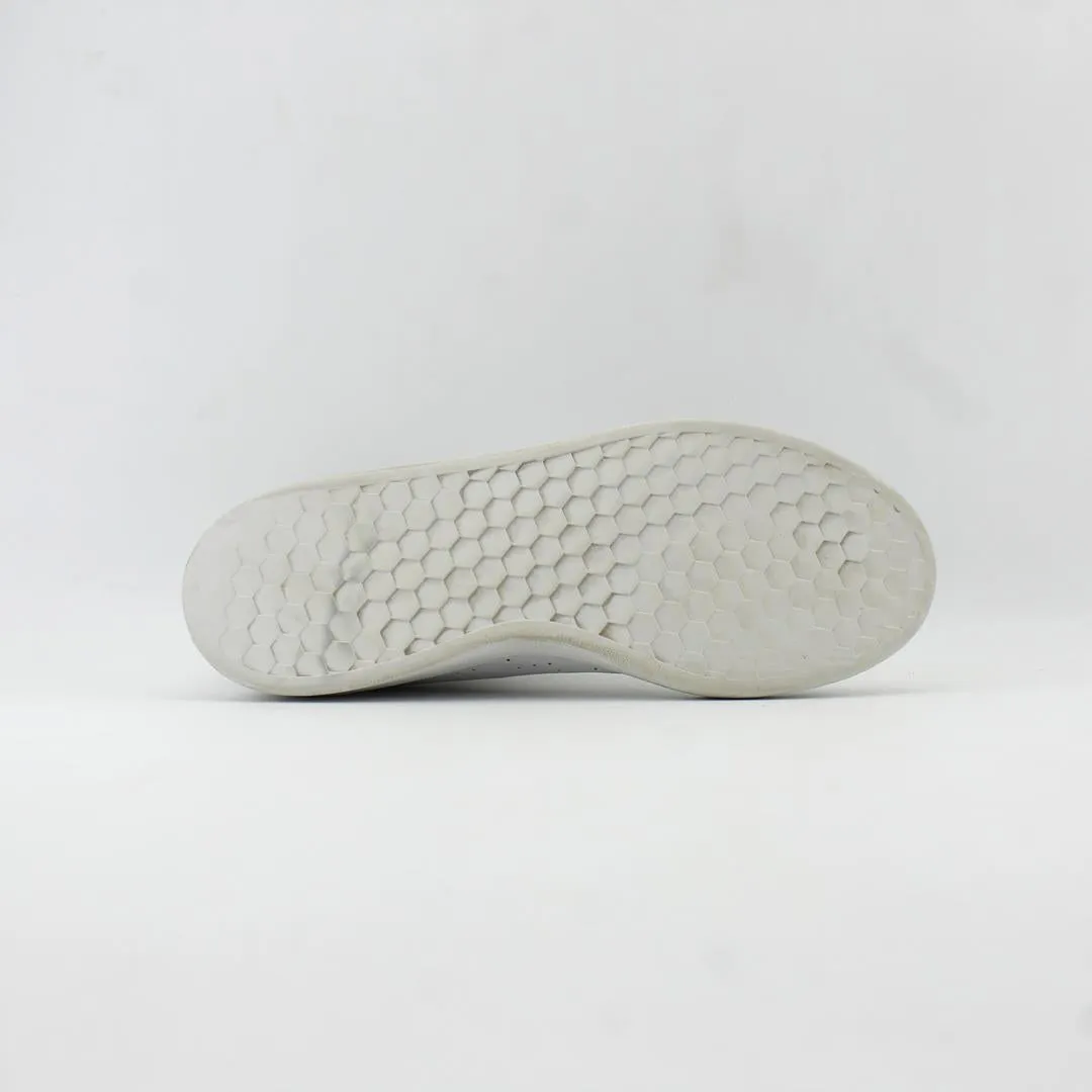 ADIDAS . Camouflage Running Shoes