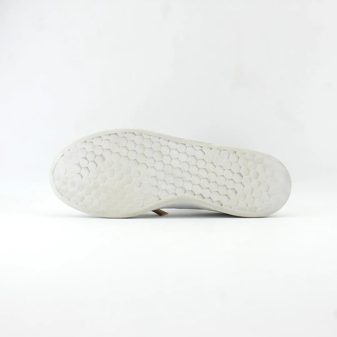 ADIDAS . Running Inserts For Shoes