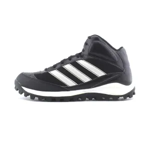 Best Shoes For Underpronation Running ADIDAS .