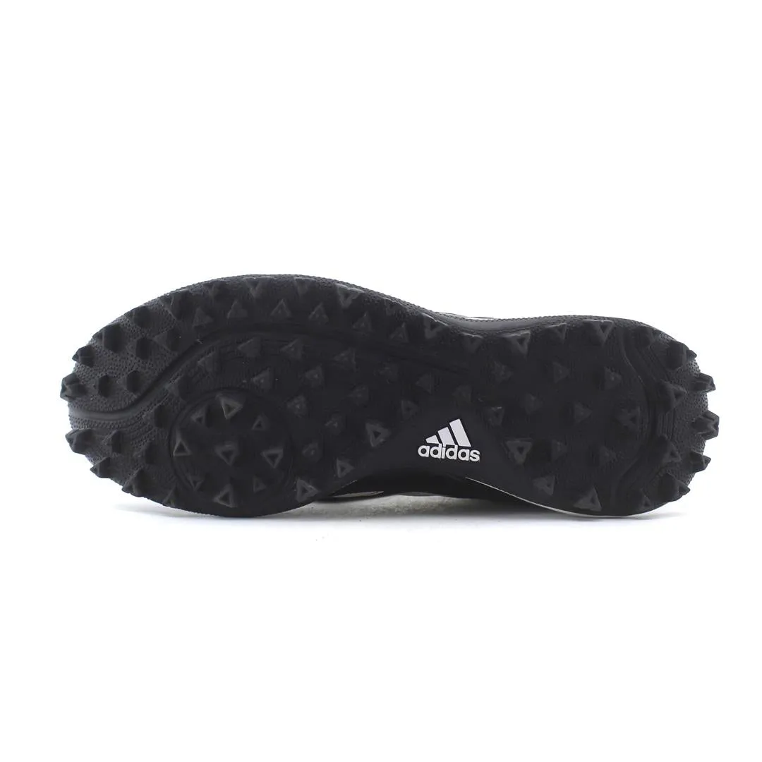 ADIDAS . Running Sports Shoes