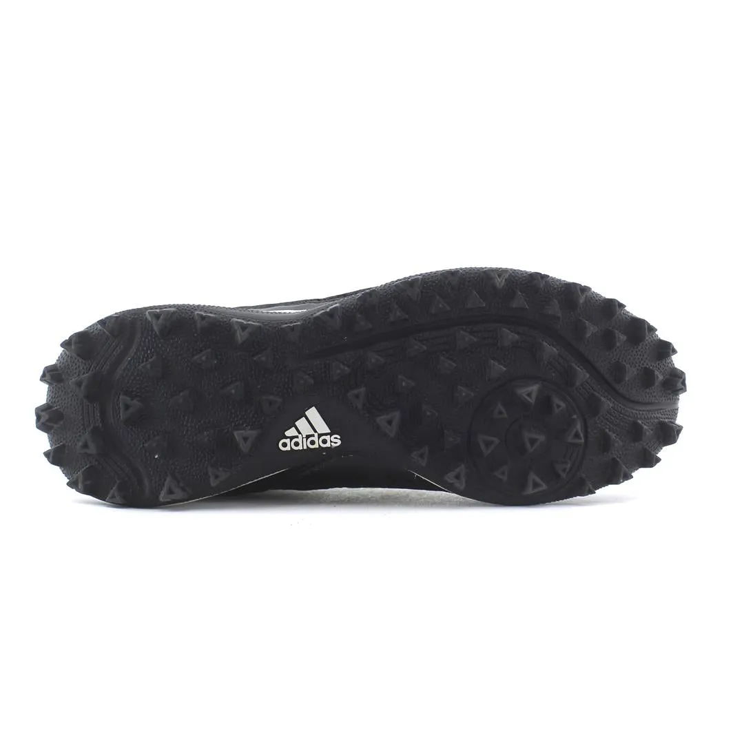 Low Heel To Toe Drop Running Shoes ADIDAS .