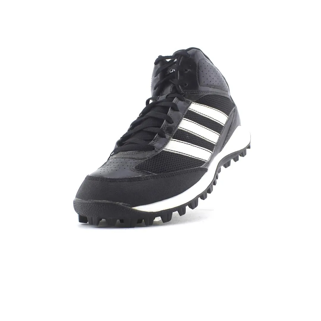 ADIDAS . Lightweight Trail Running Shoes