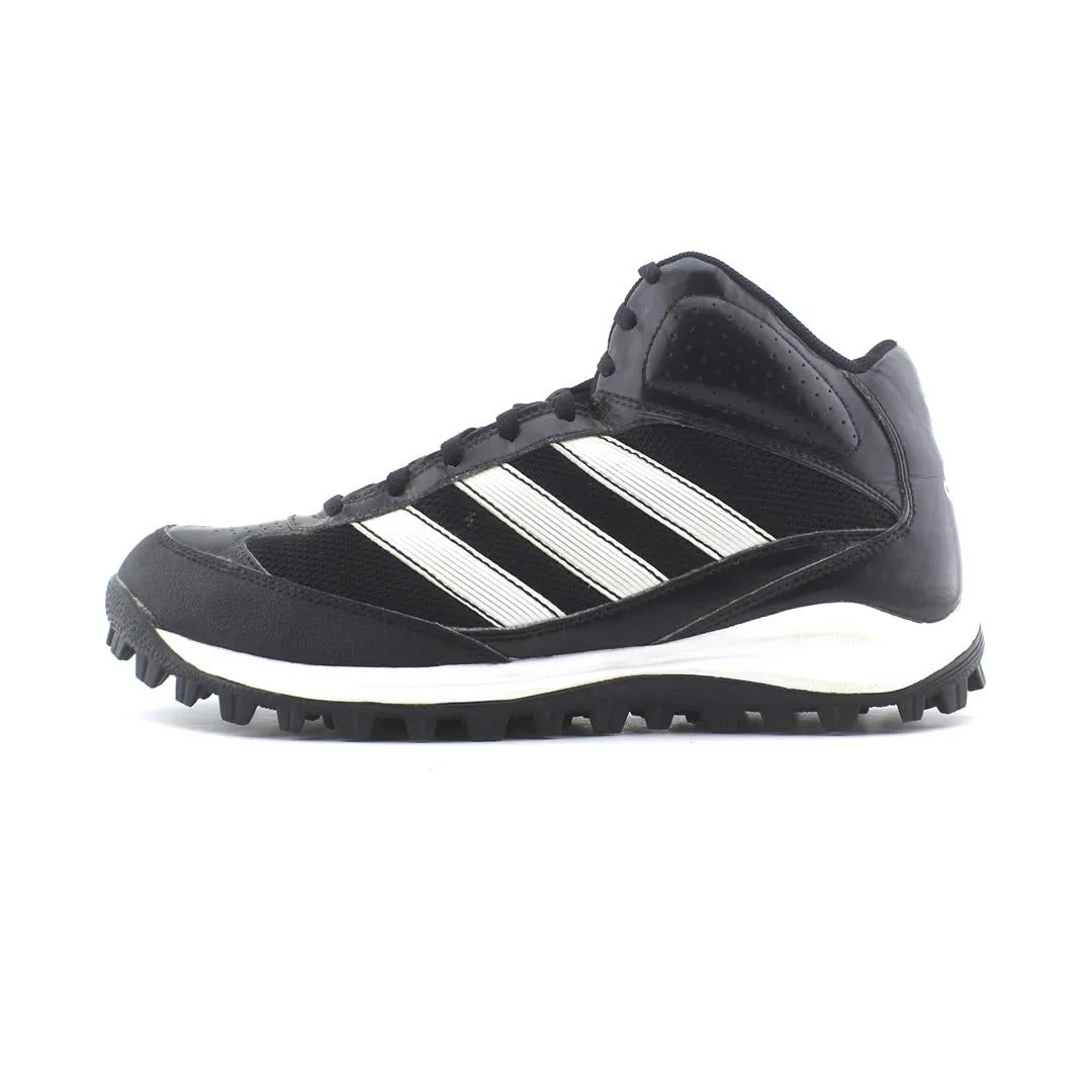 Running Shoes On Sale Canada ADIDAS .