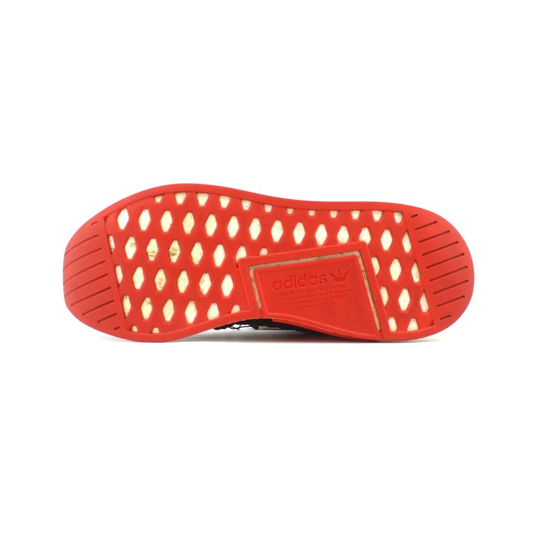 Ultraboost 22 Running Shoes ADIDAS .