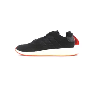 Best Shoes For Long Distance Running ADIDAS .