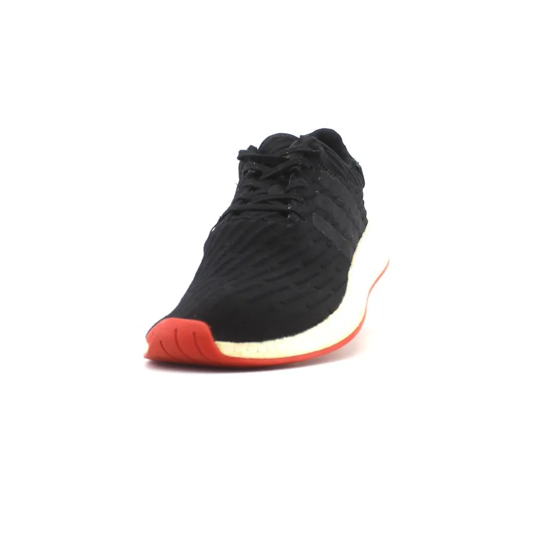 Shoes Spikes Running ADIDAS .