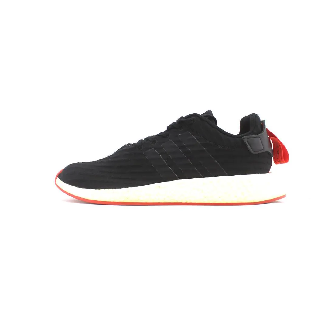 ADIDAS . Best Shoes For Gym And Running