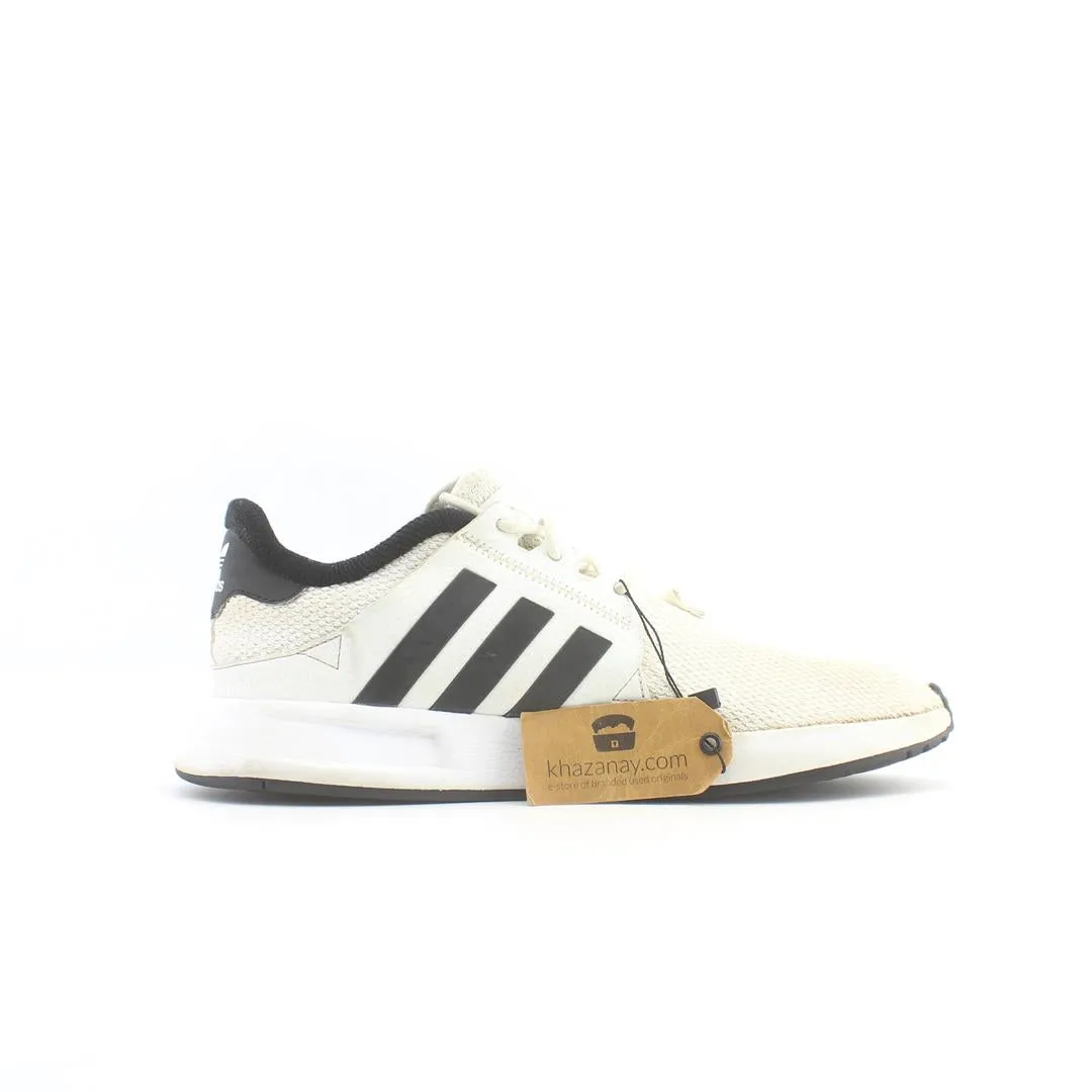 ADIDAS . Puremotion Adapt Running Shoe