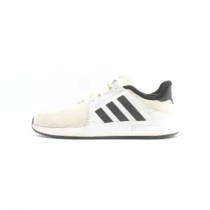 Best Running Trail Shoes ADIDAS .