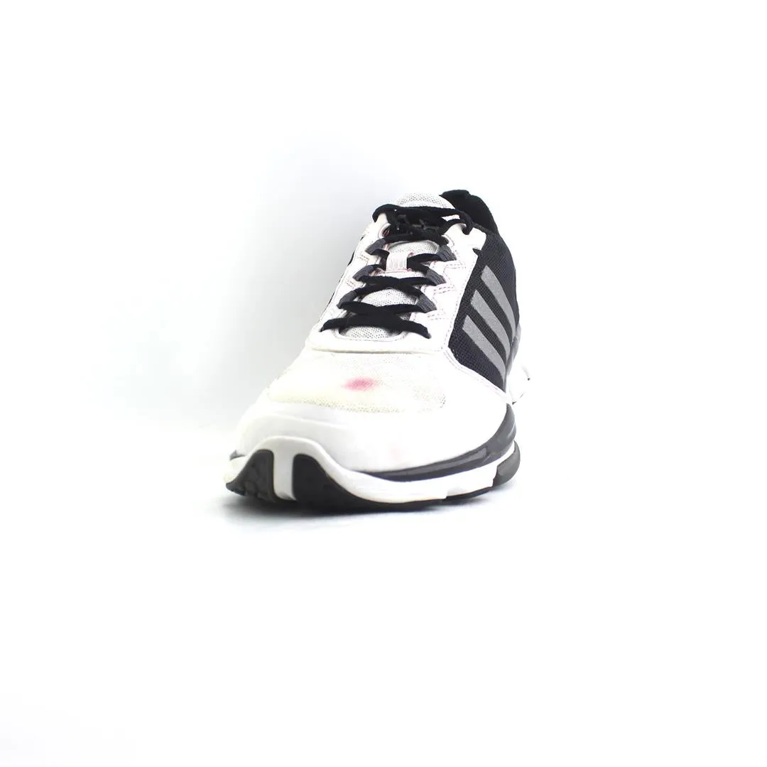 Good Beach Running Shoes ADIDAS .