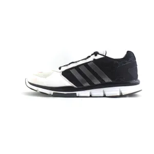 Best Winter Trail Running Shoes ADIDAS .