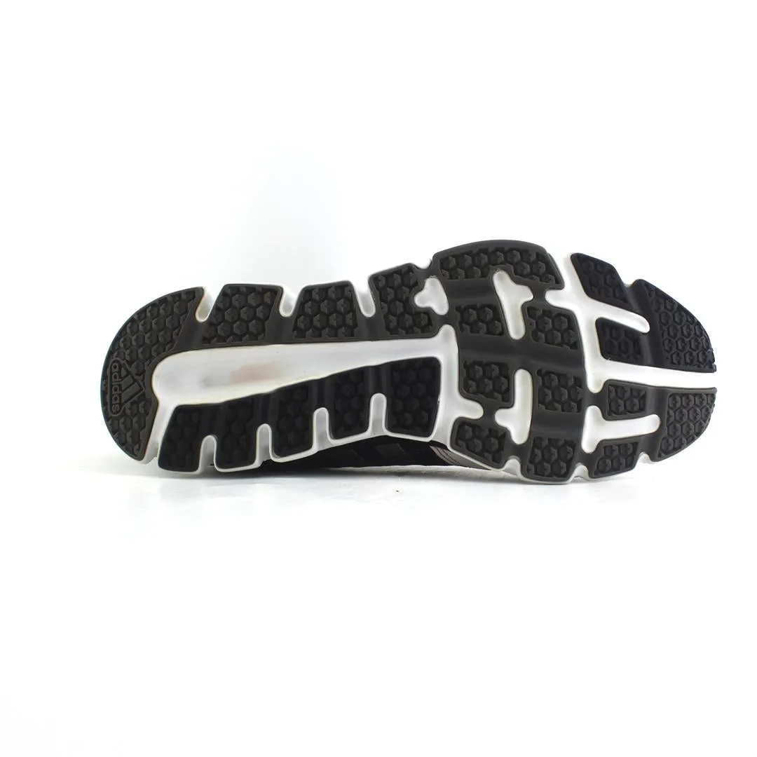 Running Shoe Store Austin Tx ADIDAS .