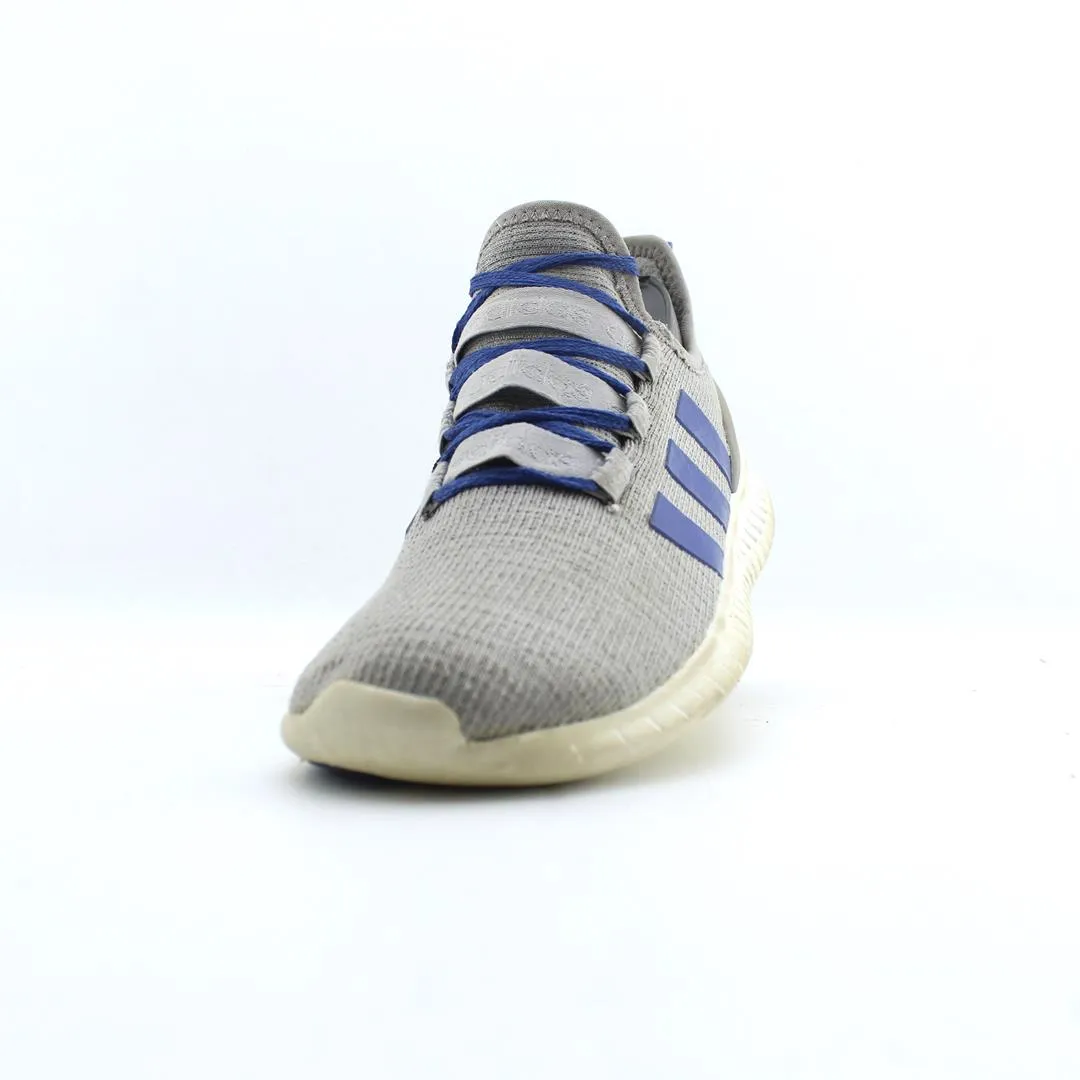 Peregrine Trail Running Shoes ADIDAS .