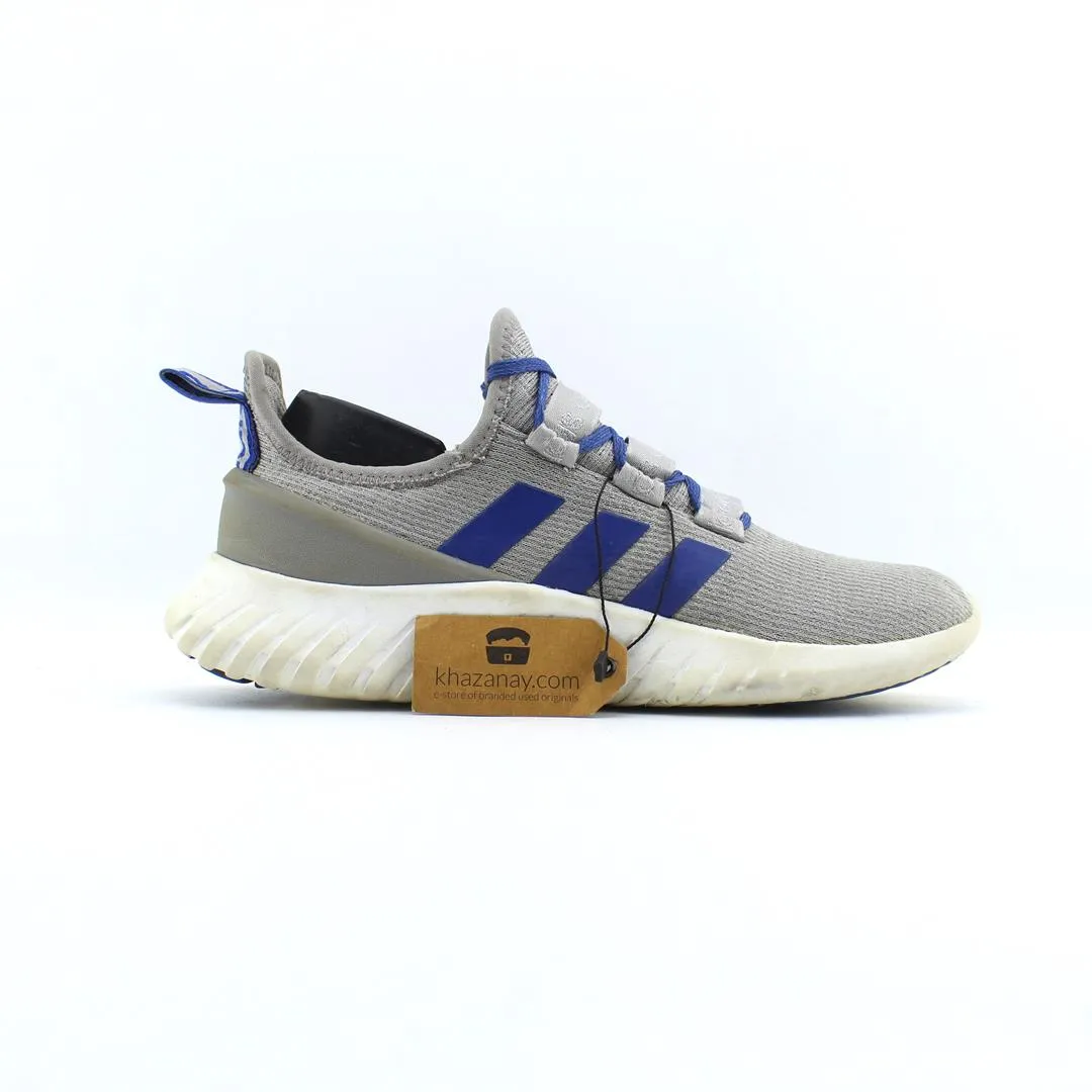 ADIDAS . 520v9 Running Shoes - Ss25