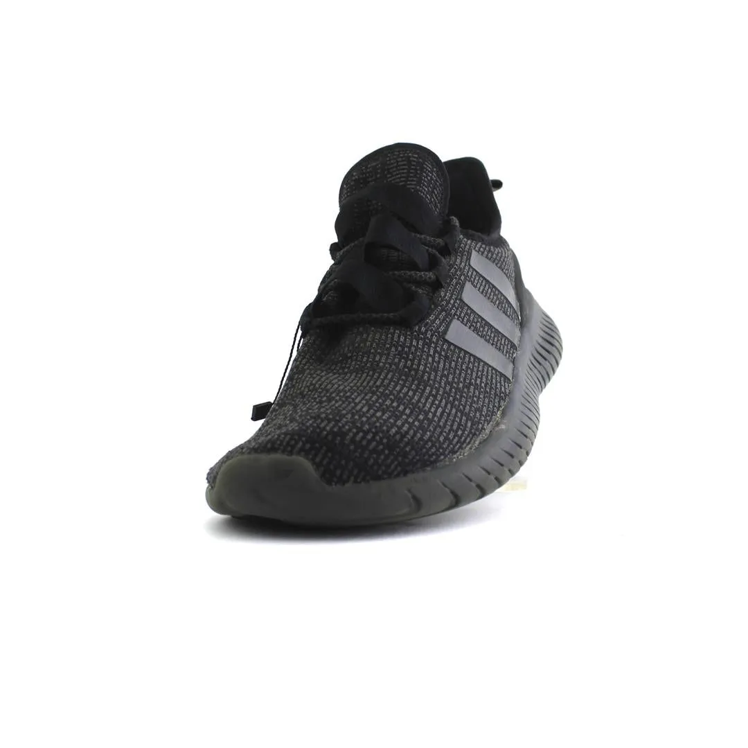 Ultra Marathon Running Shoes ADIDAS                     .