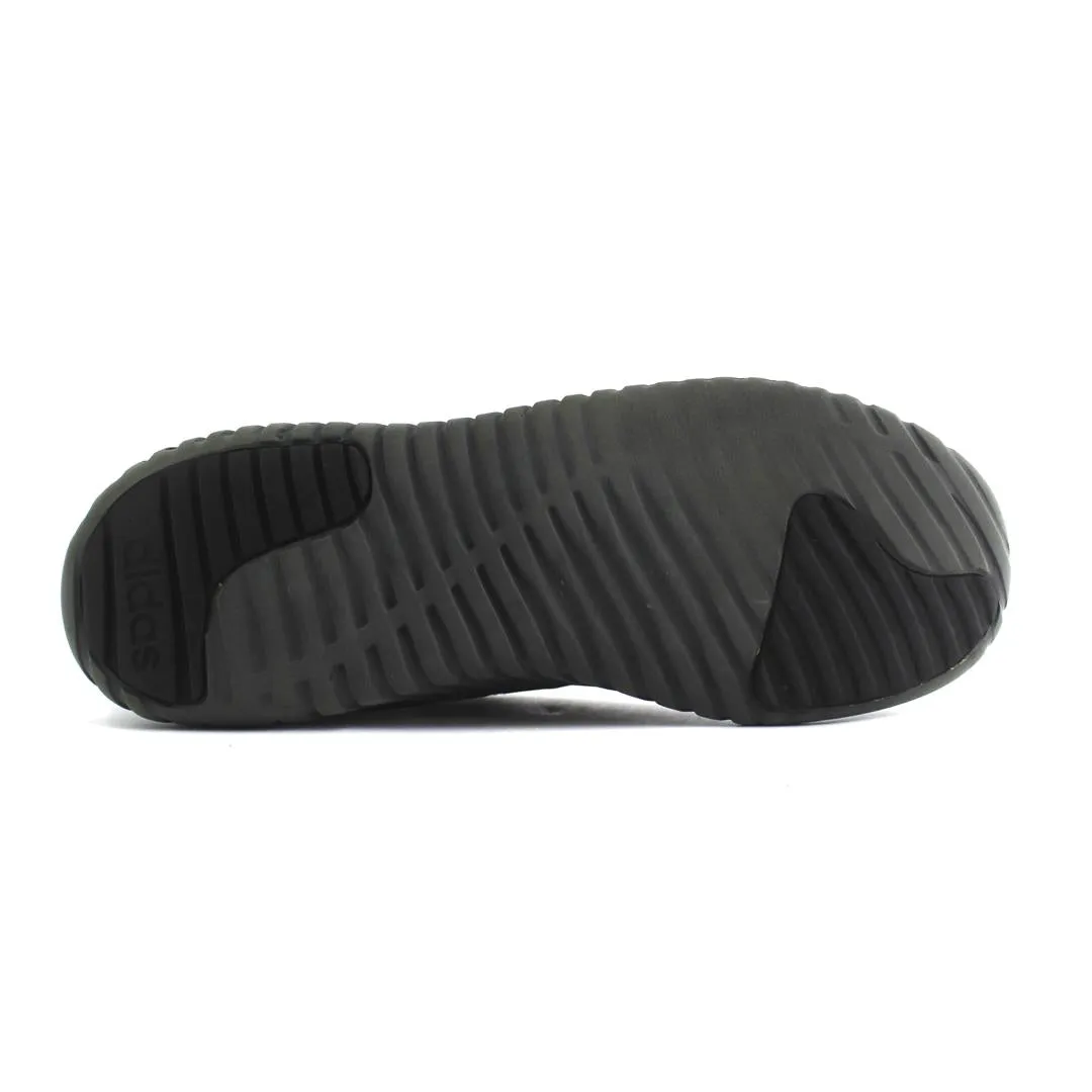 ADIDAS                     . Best 5 Km Running Shoes