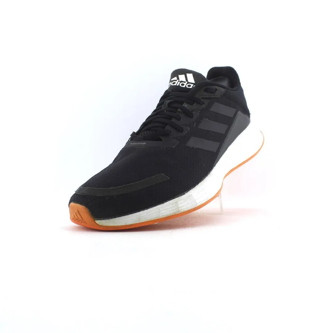 Pronation Running Shoes Best ADIDAS .