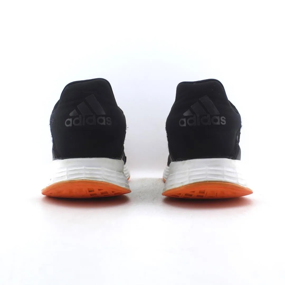 Jeans Running Shoes ADIDAS .