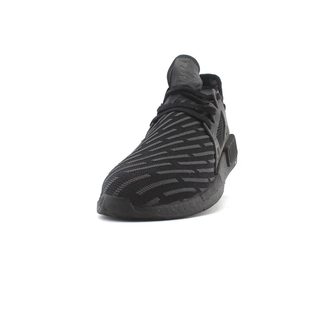 Glycerin Gts 21 Running Shoes ADIDAS .