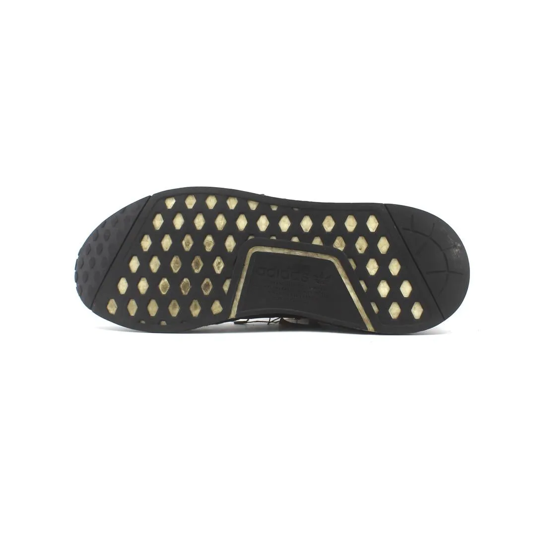 ADIDAS . Running Shoes Shops Near Me