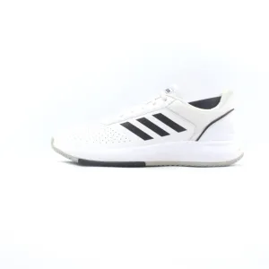 ADIDAS . Running Shoes Plantar Fasciitis