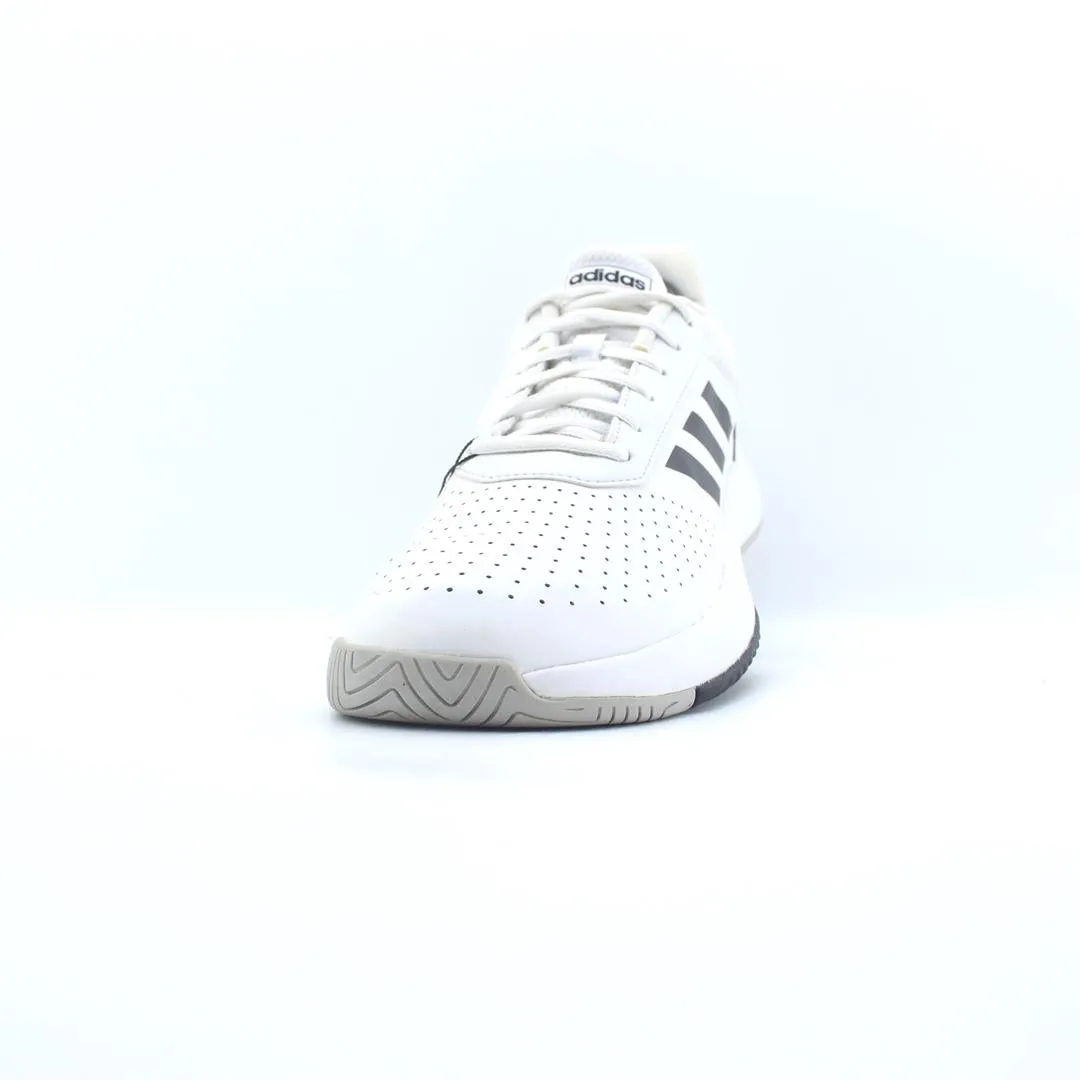 Best Shoes For Running ADIDAS .