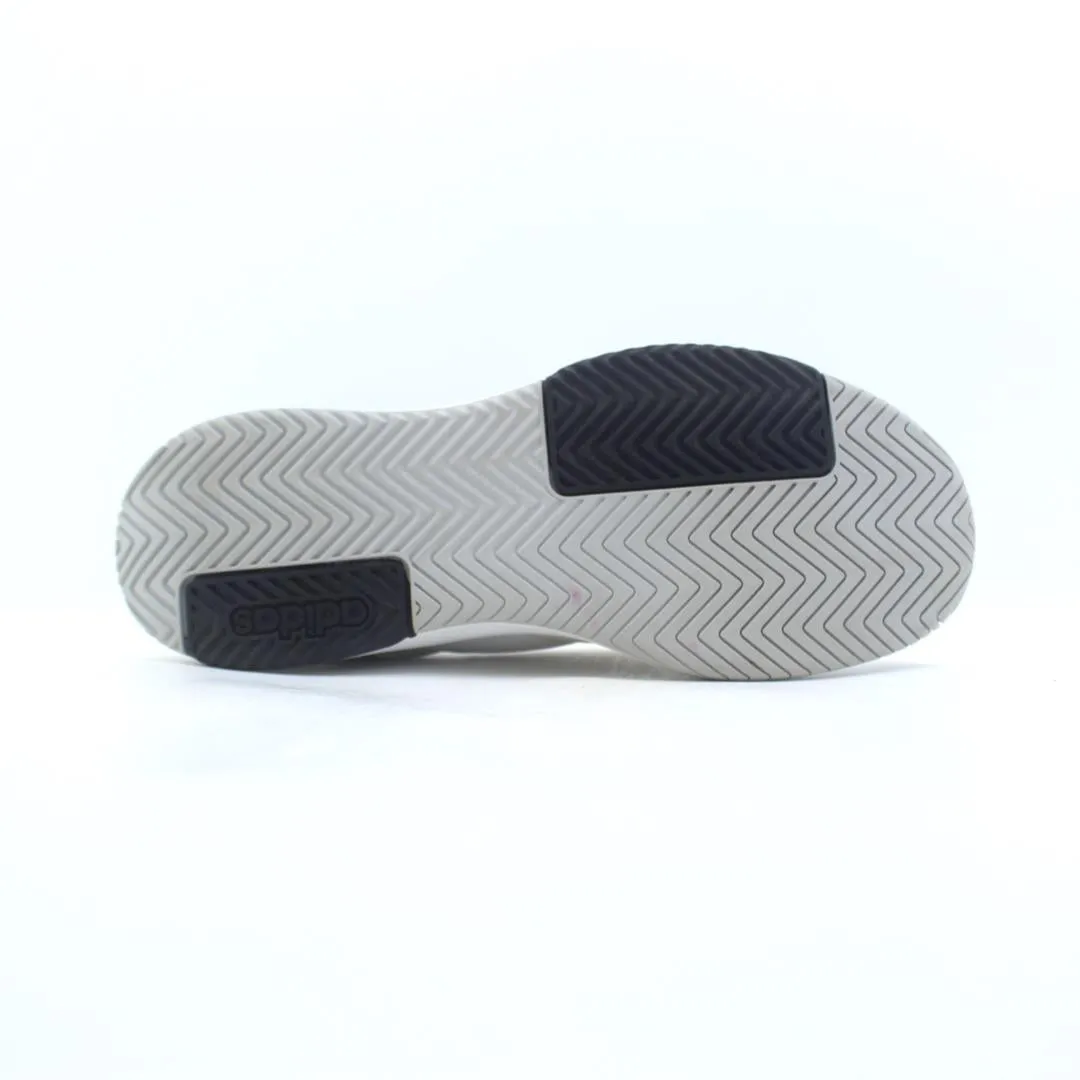 530 Running Shoes ADIDAS .