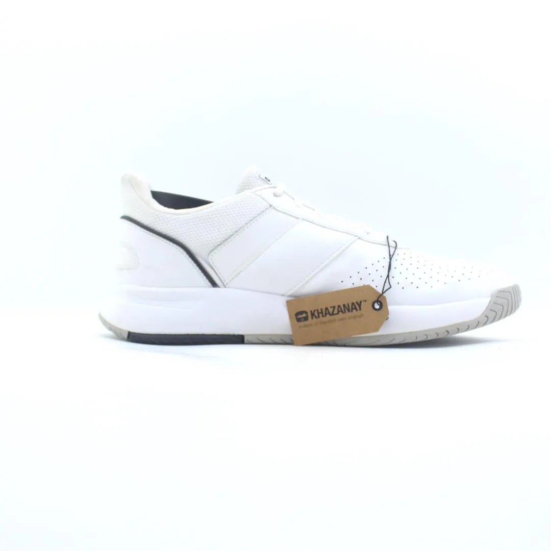 Running Shoes Rundisney ADIDAS .