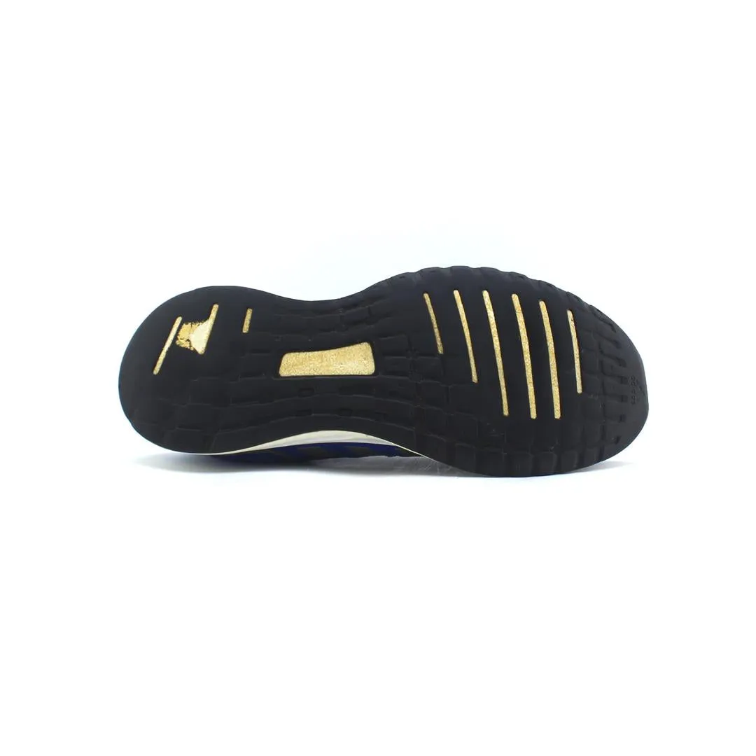 Ultra Trail Running Shoes ADIDAS .