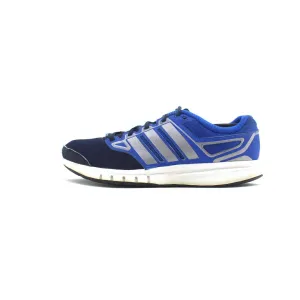 Good Running Shoes For Stability ADIDAS .
