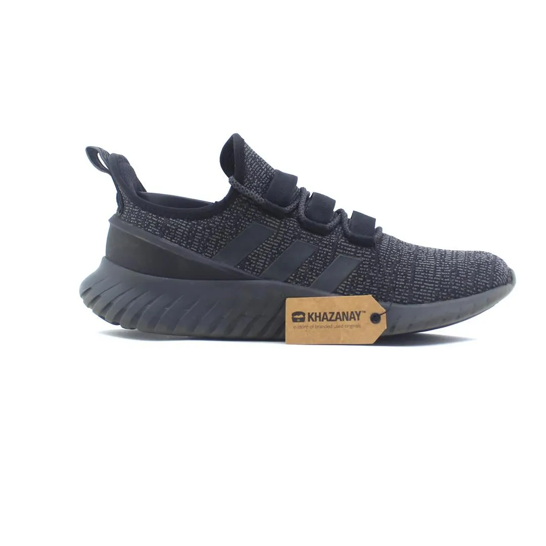 ADIDAS . Running Shoes Vs Walking Shoes