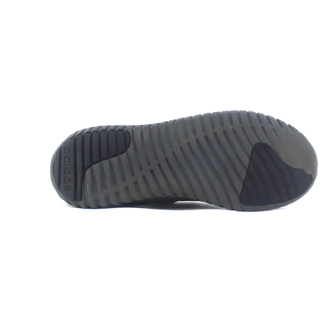 ADIDAS . Cross Country Running Shoes