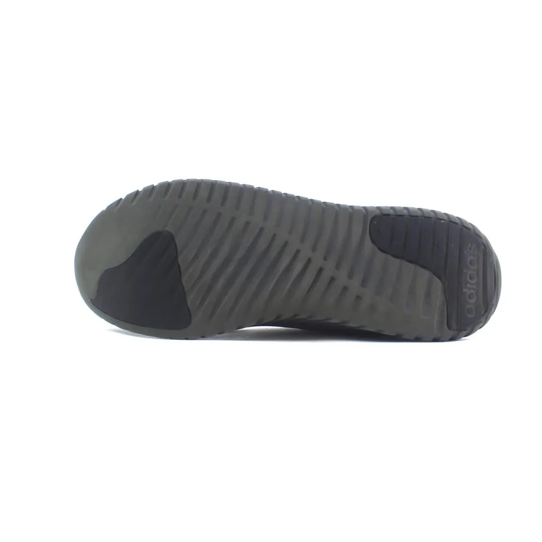 Good Running Shoes Women ADIDAS .