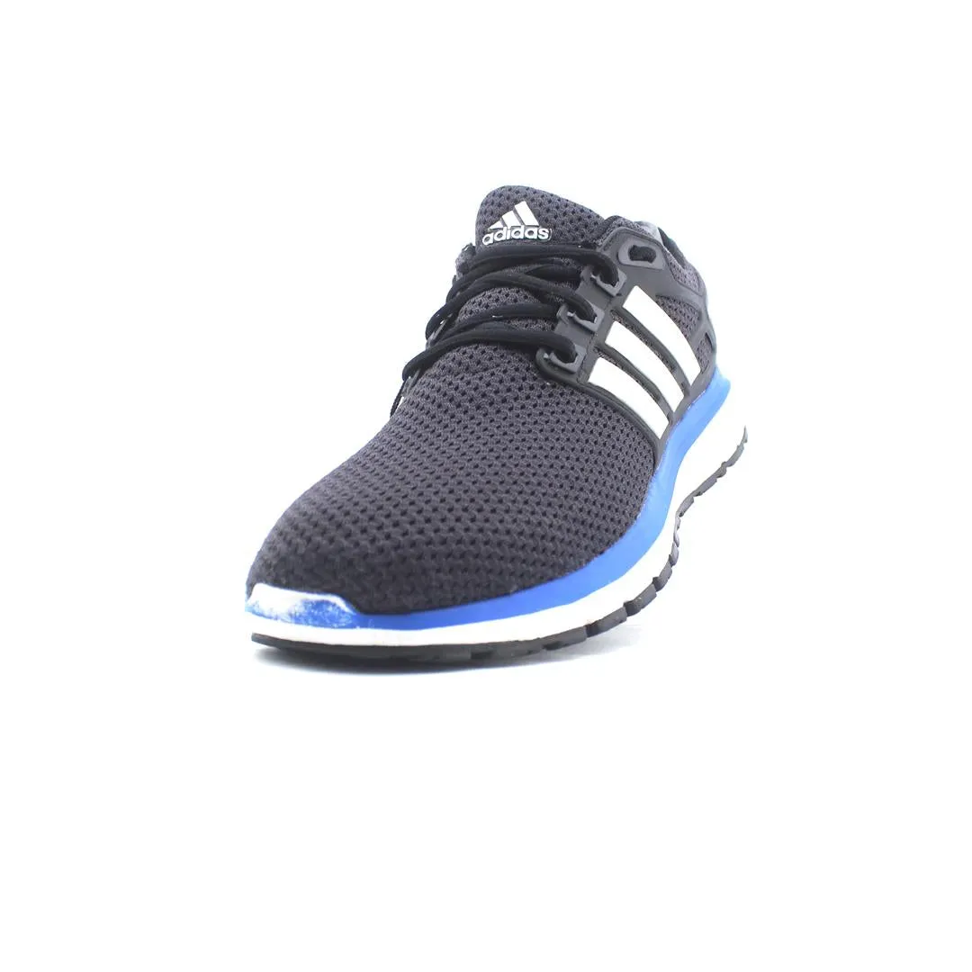 Oncloud Running Shoes ADIDAS .