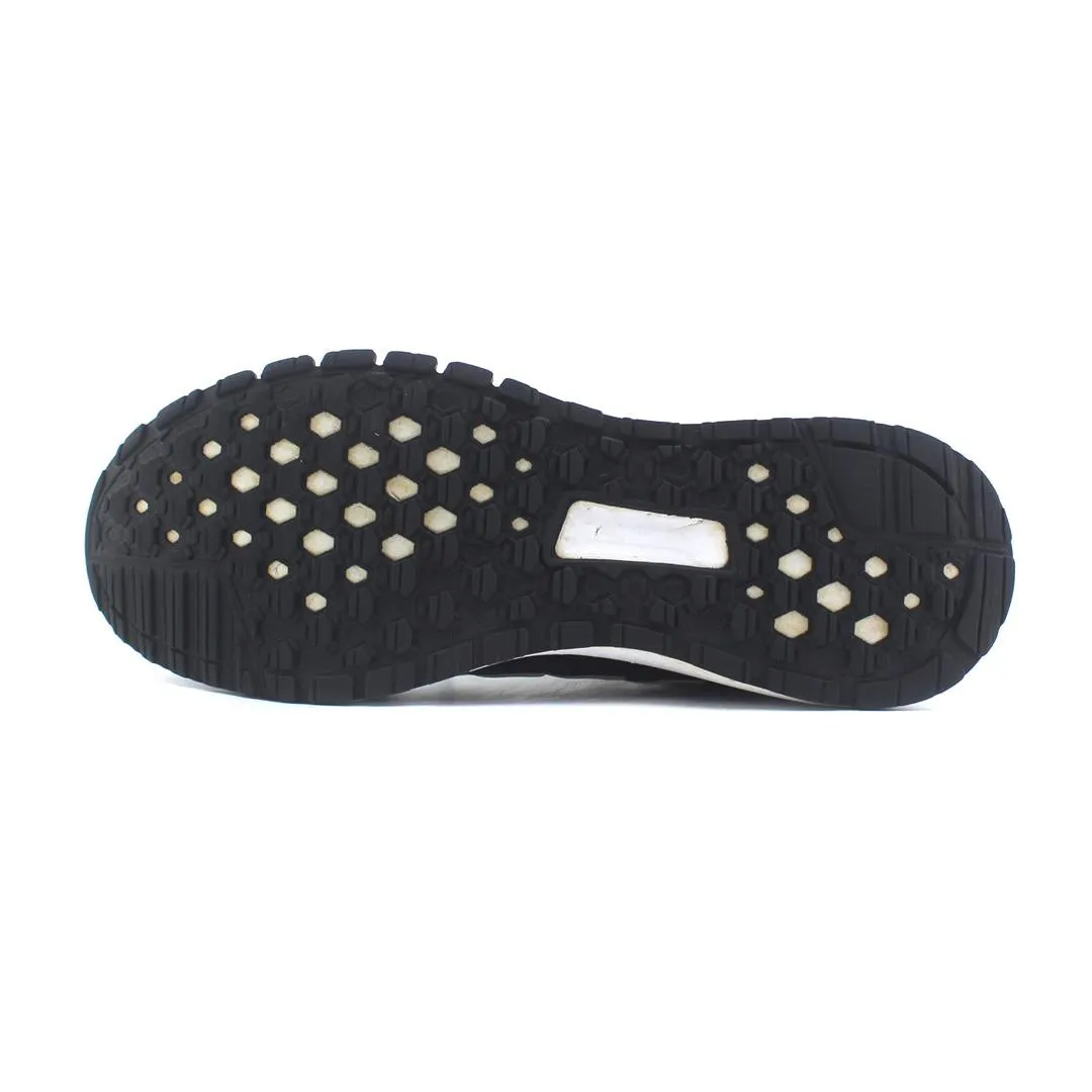 Running Cross Country Shoes ADIDAS .