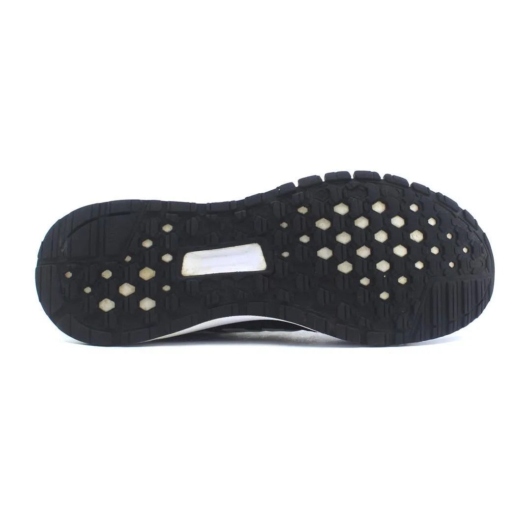 Running Shoes Wide Feet ADIDAS .